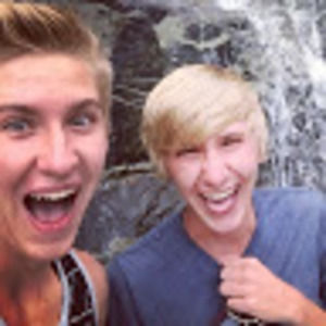 Meet your Posher, Jacob